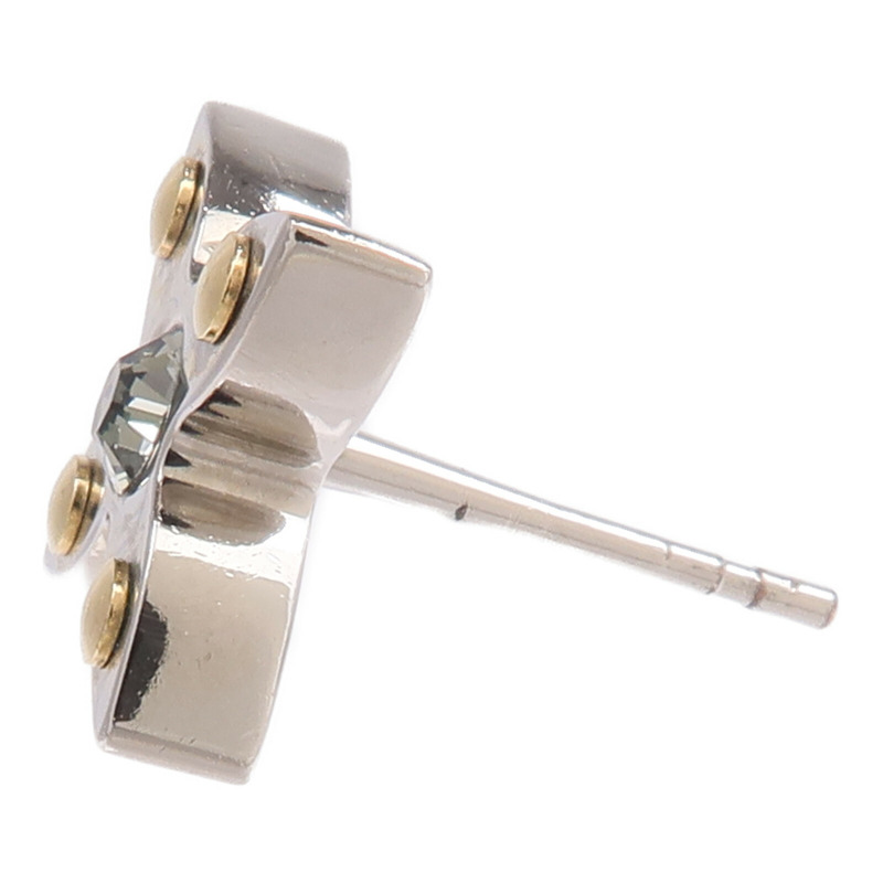 LOUIS VUITTON 金屬Earrings耳環-8