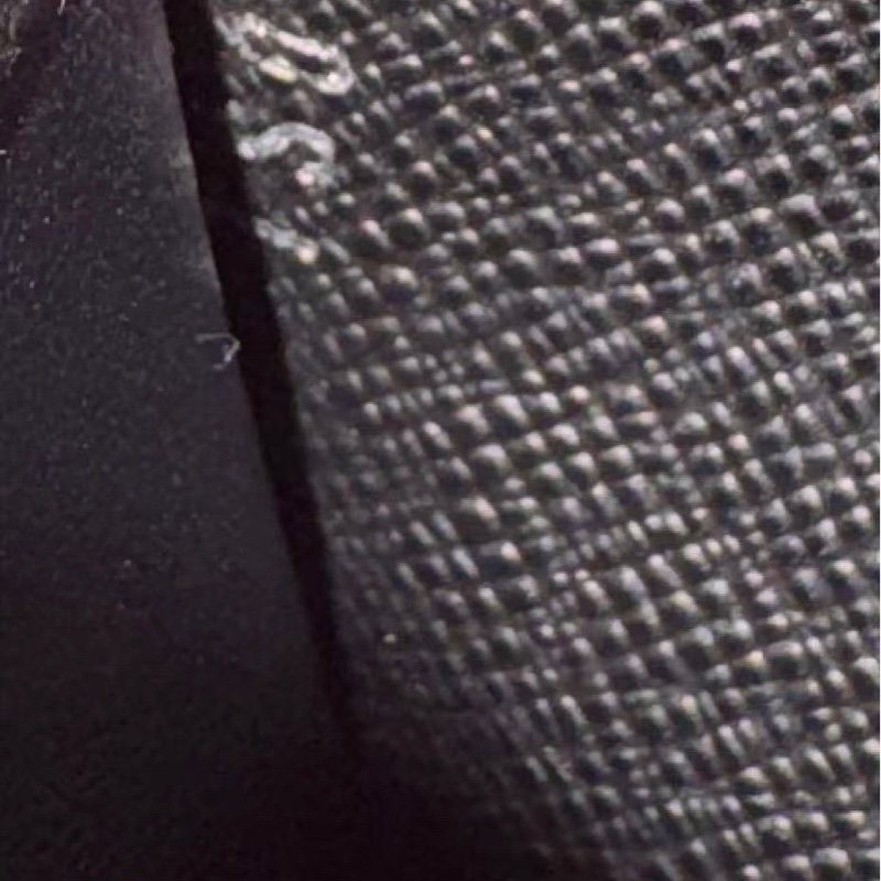 LV路易威登 棋盤格 錢包 成色好，附件：單品-8