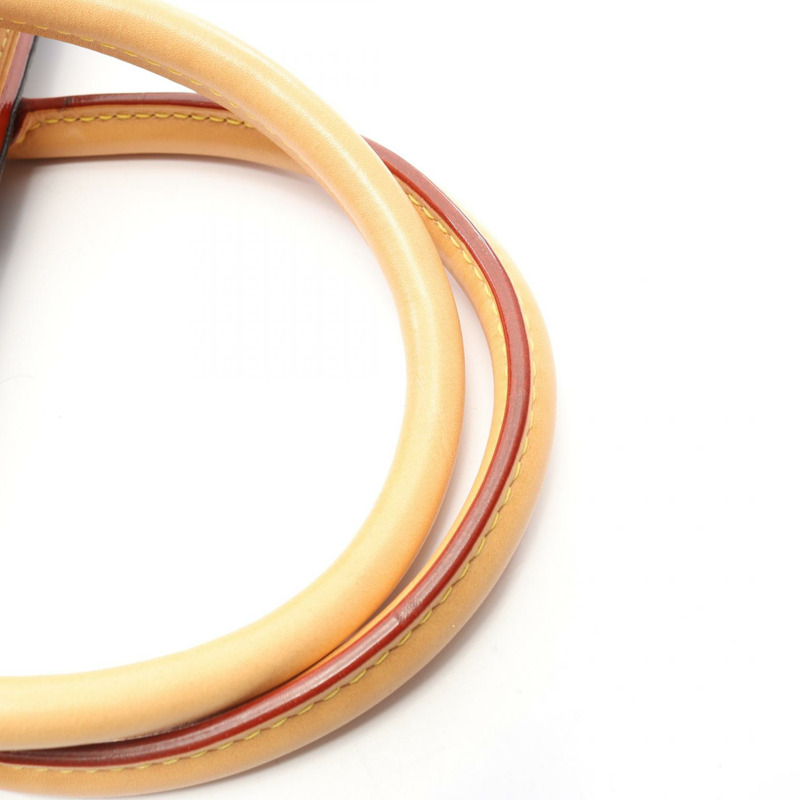 路易威登 Phenix MM 手提單肩包 M41540 Monogram 帆布 二手 LV-5