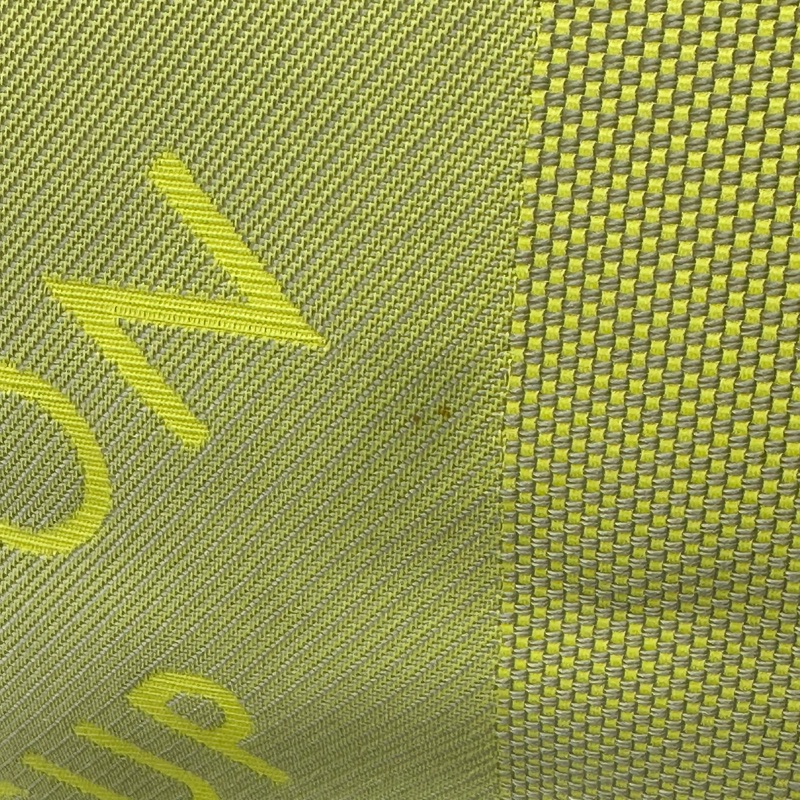 Louis Vuitton 限量帆布旅行袋-23