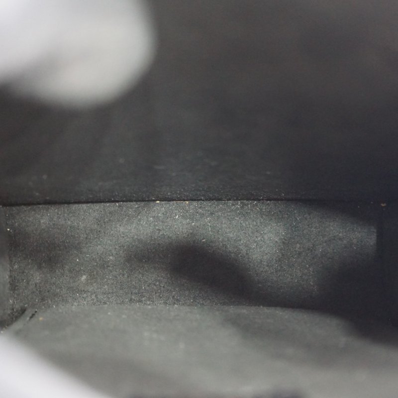 LV M81416 PETIT SAC PLAT 迷你手提斜背包-11