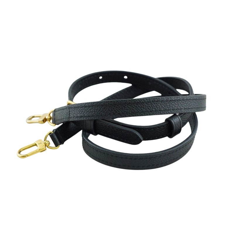 LV M81416 PETIT SAC PLAT 迷你手提斜背包-15