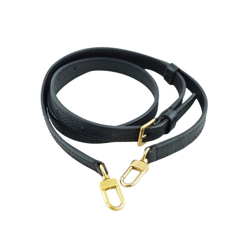 LV M81416 PETIT SAC PLAT 迷你手提斜背包-16