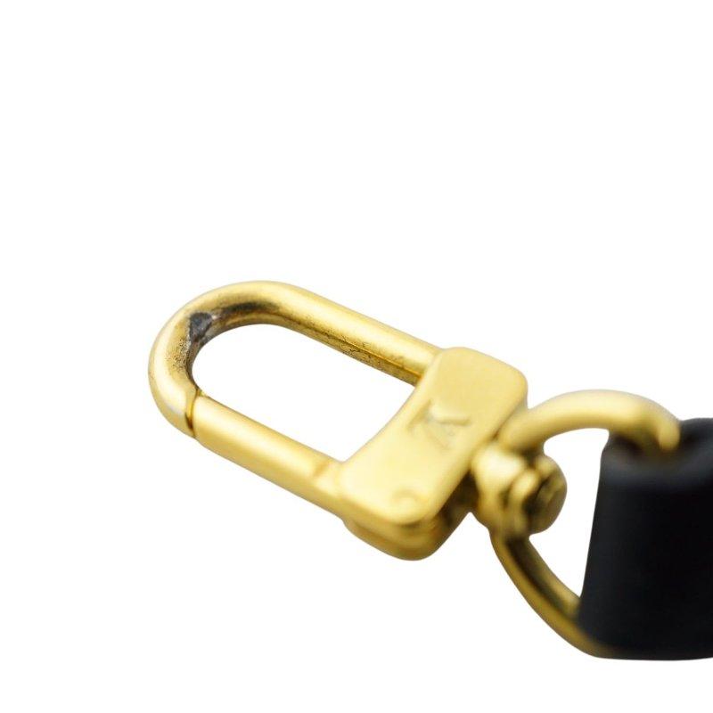 LV M81416 PETIT SAC PLAT 迷你手提斜背包-17