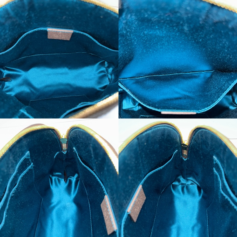 GUCCI 古馳 經典Ophidia系列斜背包 499621-6