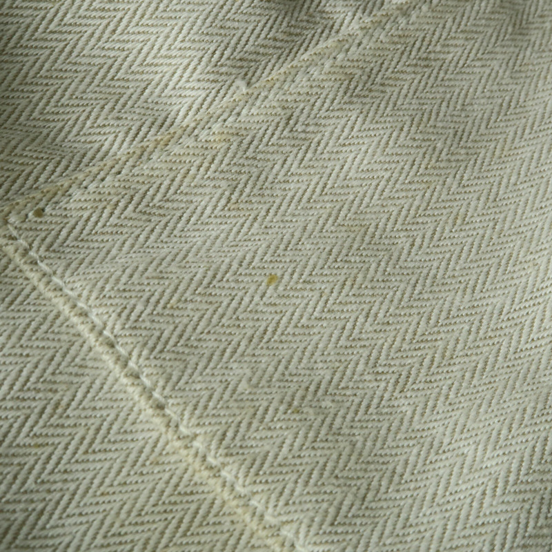 HERMES 【Hermes Fair】Clemence皮革Victoria 35銀扣肩背袋-14