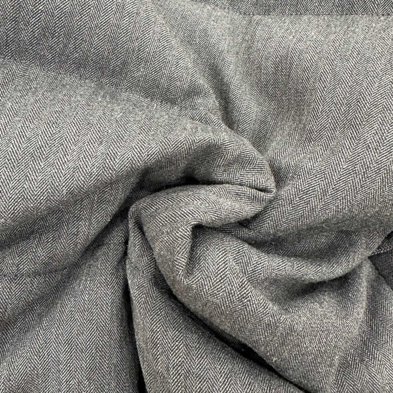 Burberry 羽絨大衣-13