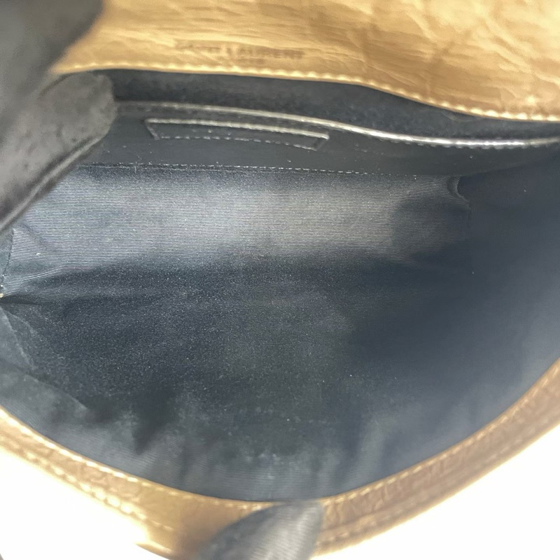 saint Laurent Niki 聖羅蘭鏈條包-7