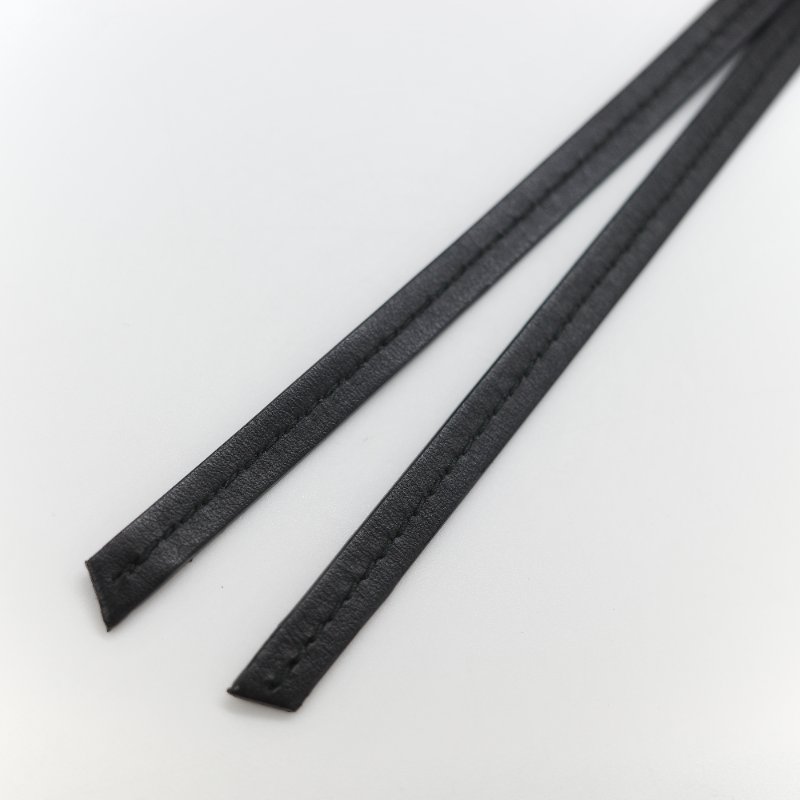 Gucci 古馳 GG Marmont 經典黑色 小牛皮 鏈條拉鍊肩背相機包-20