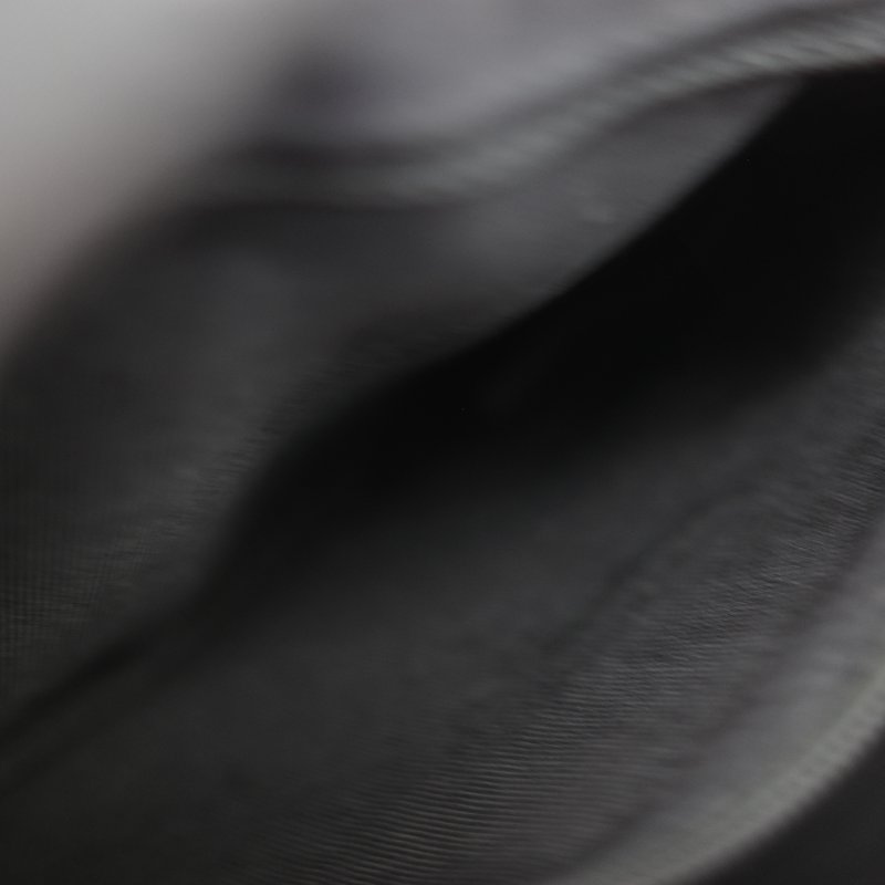 Chanel 香奈兒 Urban Spirit 紅色 菱格紋絎縫小羊皮 大尺寸雙 C 標誌 皮穿鏈條後背包-43