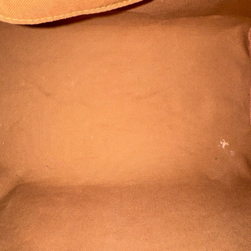 ❤️🔥經典不敗款 LV Speedy 30背帶款-34