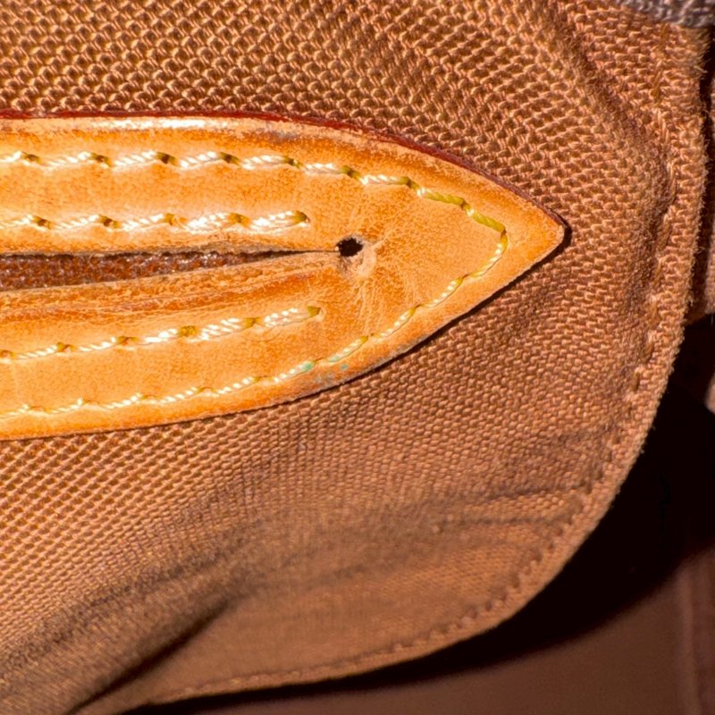 ❤️🔥經典不敗款 LV Speedy 30背帶款-40