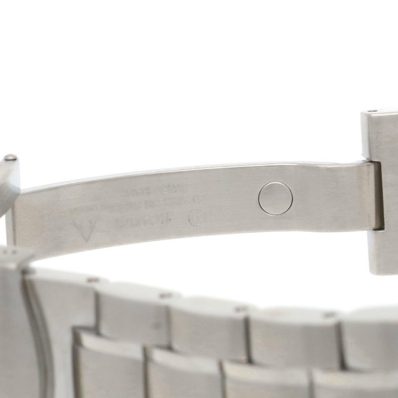 歐米茄超霸系列腕錶，不鏽鋼材質，型號32113100，自動上鍊，已翻新，拋光，84560XXX，男士腕錶，二手，計時碼錶，100米防水-8