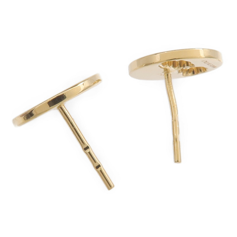 Chloe 金屬Earrings耳環-2