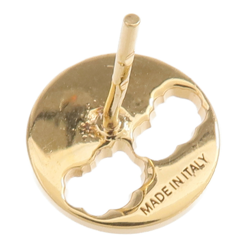 Chloe 金屬Earrings耳環-4