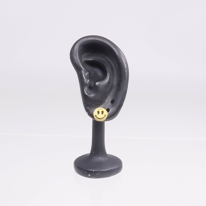 Chloe 金屬Earrings耳環-7