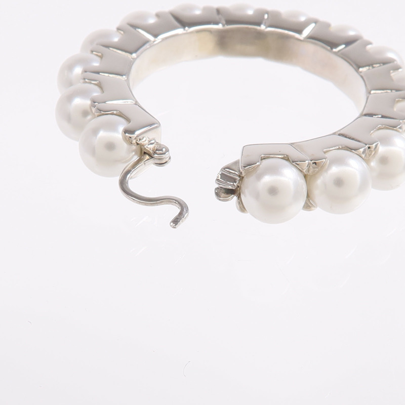 Miu Miu 金屬Earrings耳環-5