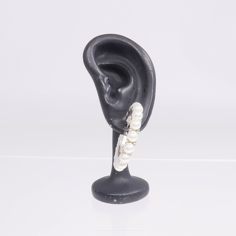 Miu Miu 金屬Earrings耳環-7