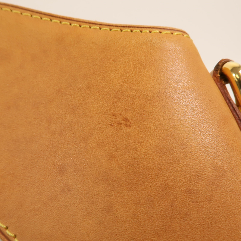 LOUIS VUITTON Monogram Multicolore Judy MM金扣鏈帶手挽肩背兩用袋-13