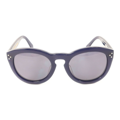 CELINE PVC Sunglasses太陽眼鏡