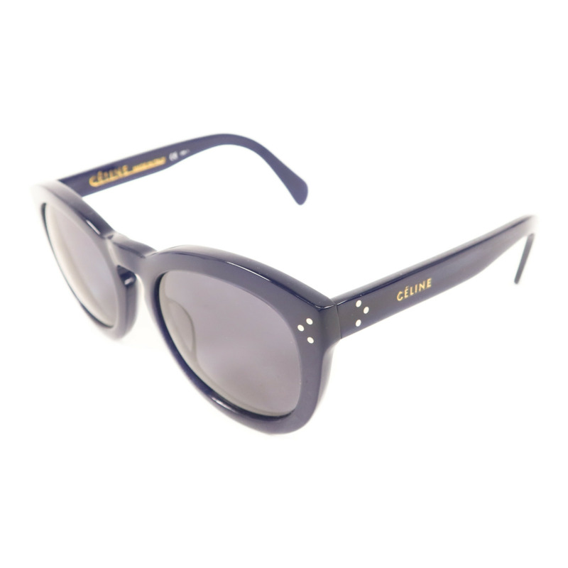 CELINE PVC Sunglasses太陽眼鏡-1