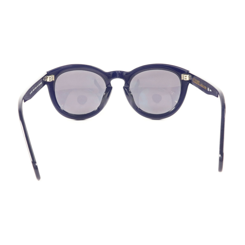 CELINE PVC Sunglasses太陽眼鏡-2