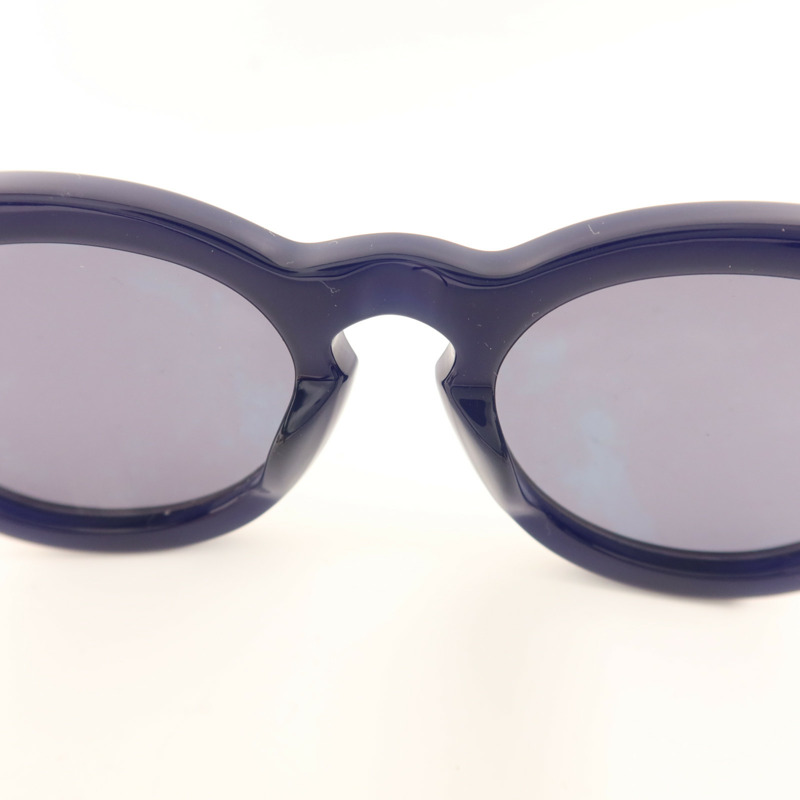 CELINE PVC Sunglasses太陽眼鏡-8