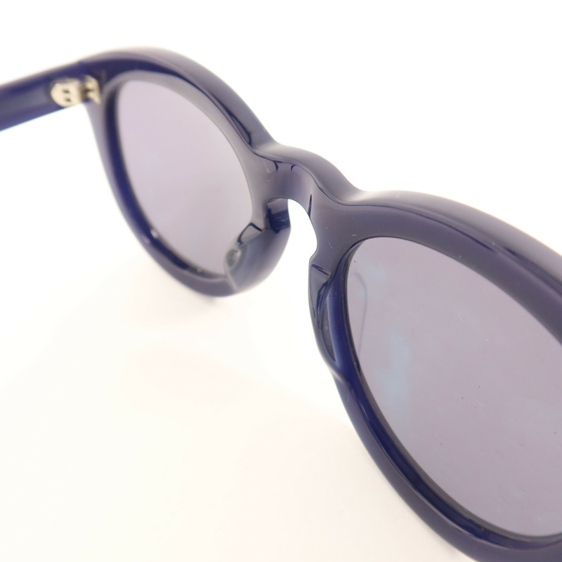 CELINE PVC Sunglasses太陽眼鏡-9