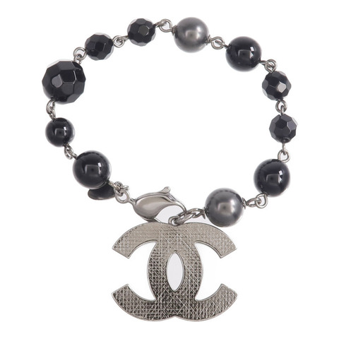 CHANEL 金屬Bracelet手鏈