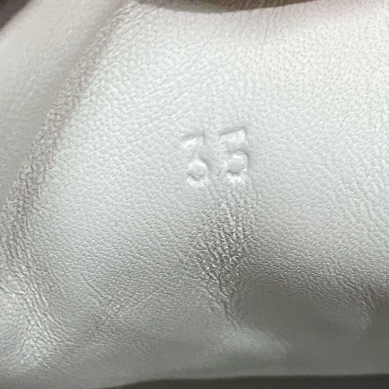 Hermes 愛馬仕運動鞋 35碼-7