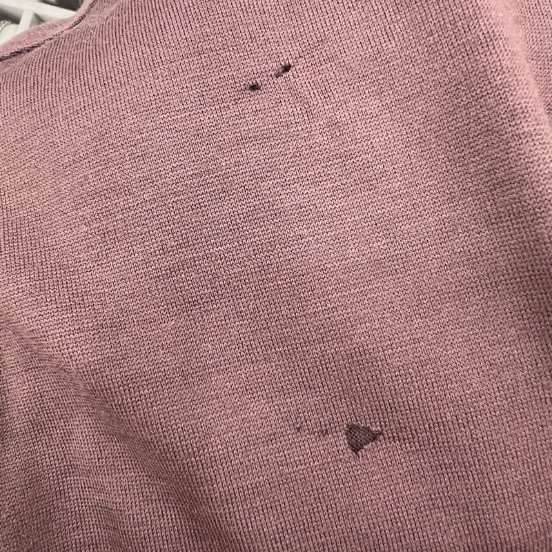 Dior 深棕色Polo 衫-8