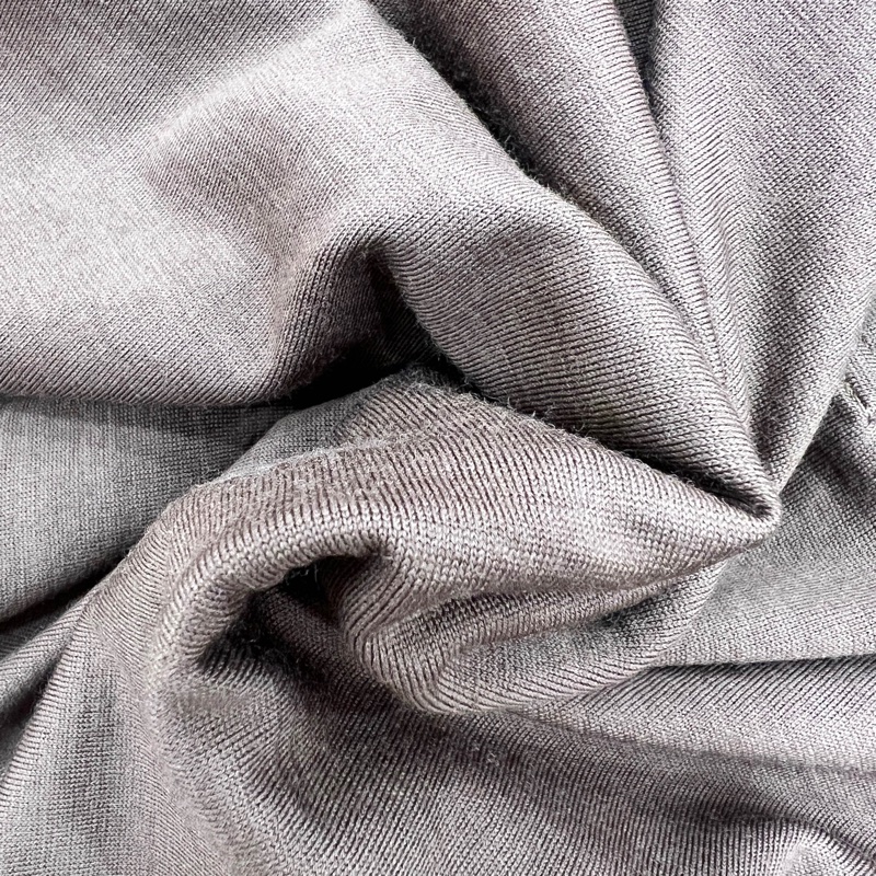 Dior 深棕色Polo 衫-10