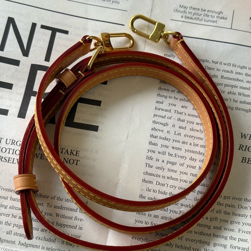 Monogram Nano Noe 迷你水桶包 M81266-9