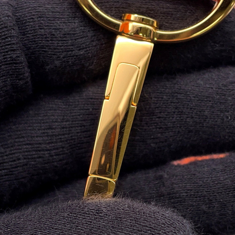 愛馬仕 Evelyne 3 PM 單肩包，橙色迷你 Anne 款，B 印記。 Evelyne，手提包，女士包。愛馬仕-7