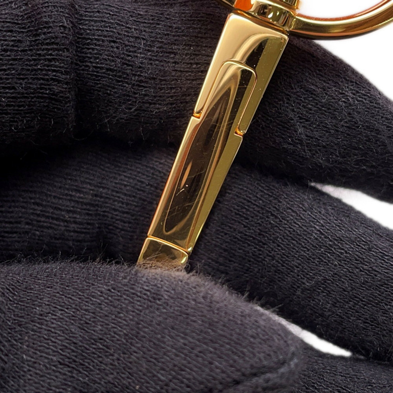 愛馬仕 Evelyne 3 PM 單肩包，橙色迷你 Anne 款，B 印記。 Evelyne，手提包，女士包。愛馬仕-8