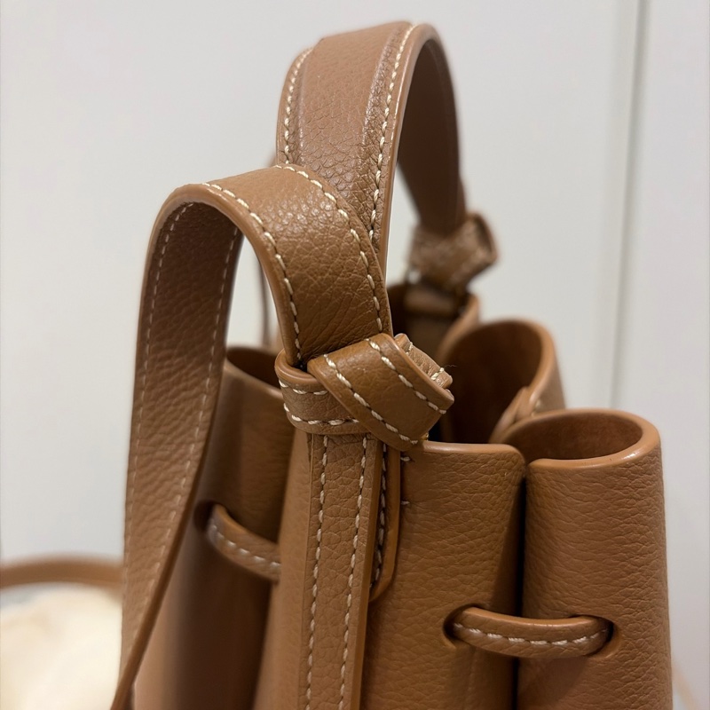 Polene可麗露包-3