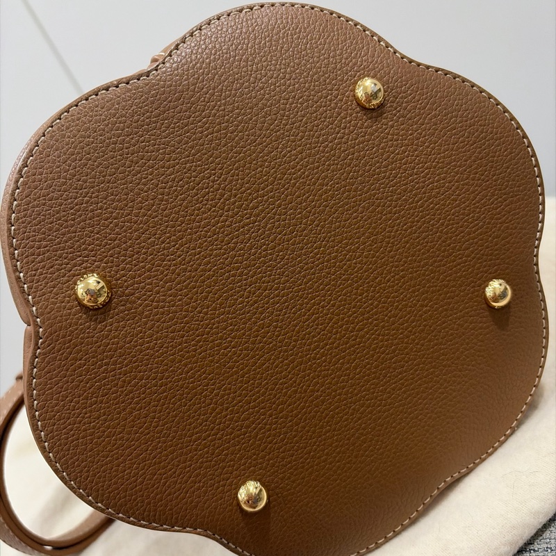 Polene可麗露包-4