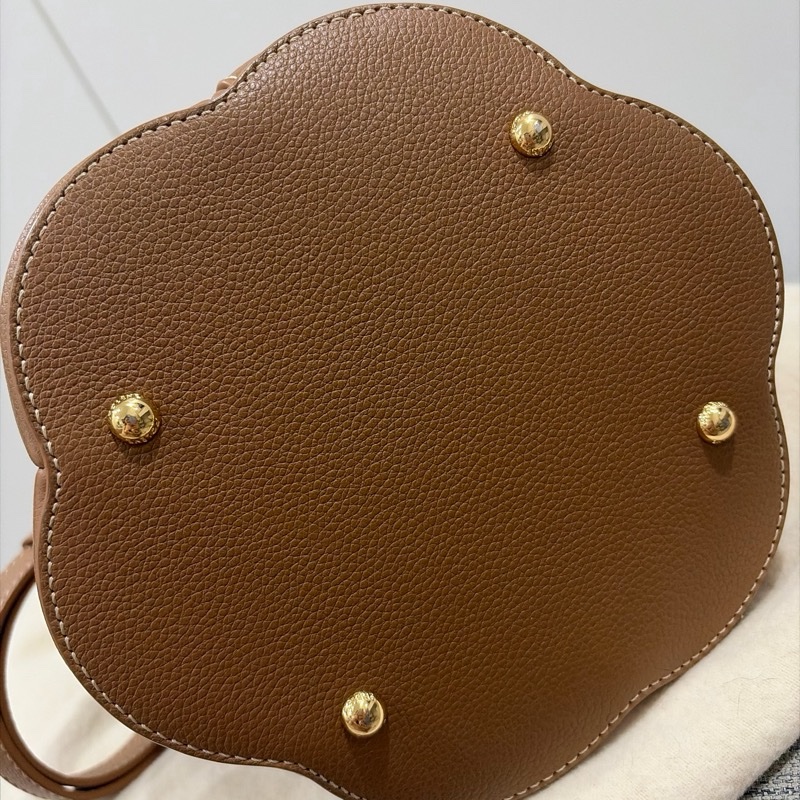 Polene可麗露包-7