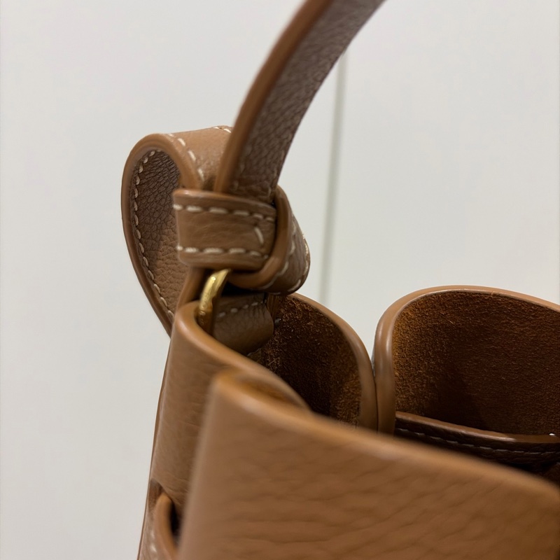 Polene可麗露包-9