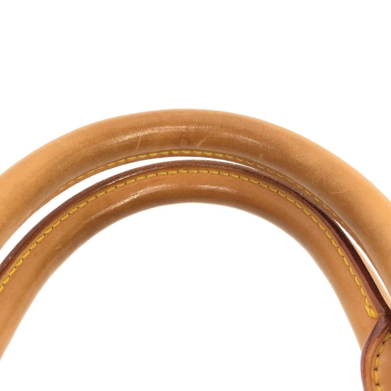 路易威登 Monogram Keepall 55cm 波士頓包 M41424-7