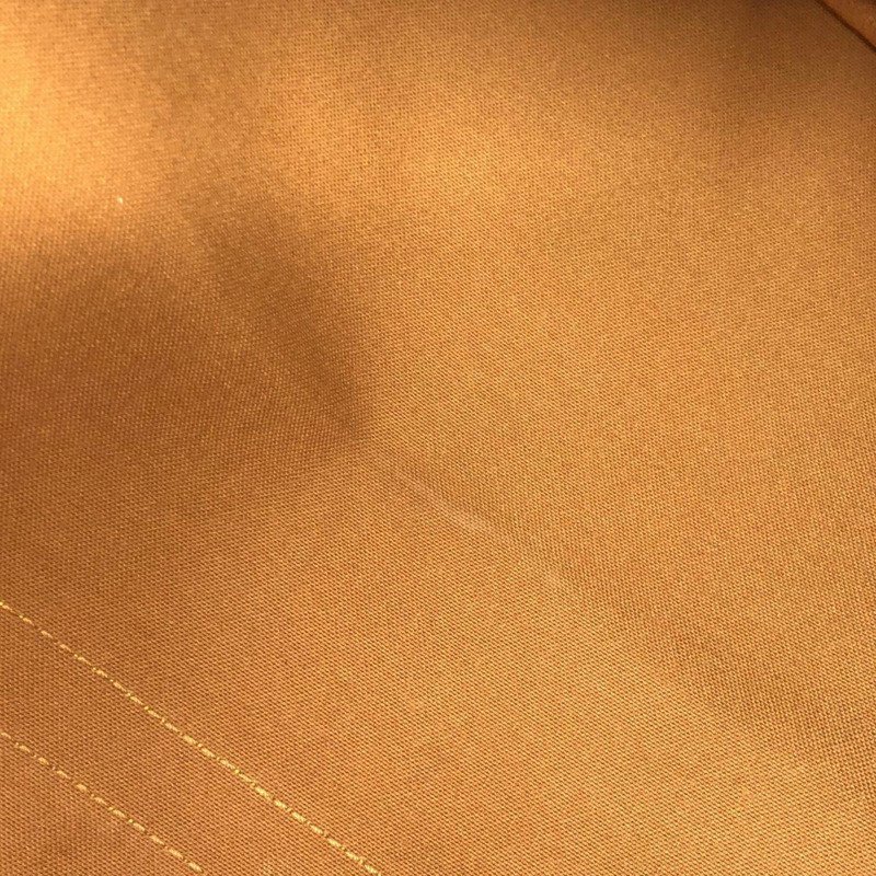 路易威登 Monogram Keepall 55cm 波士頓包 M41424-9