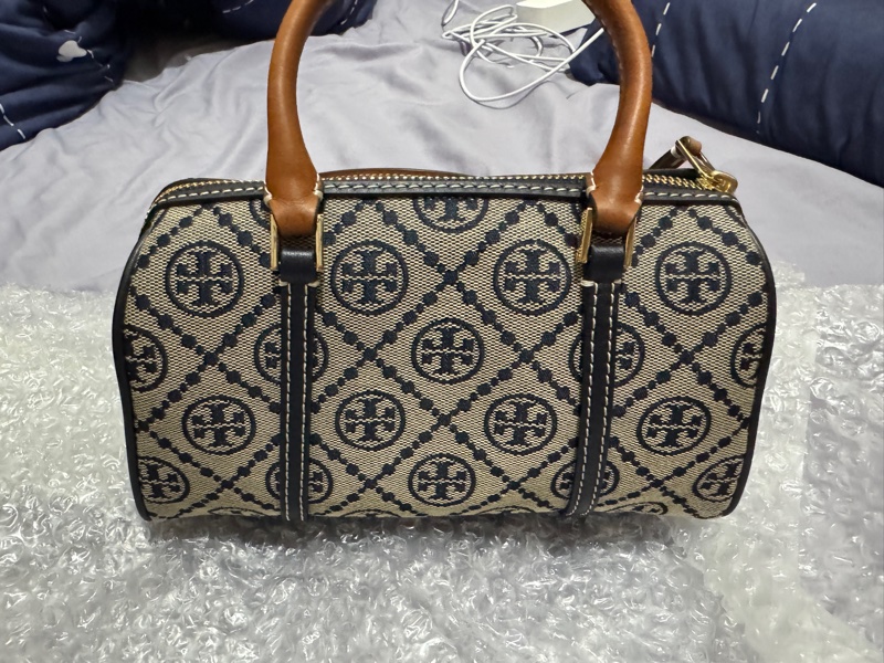 TB迷你波斯頓包-0