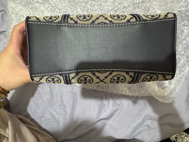 TB迷你波斯頓包-1