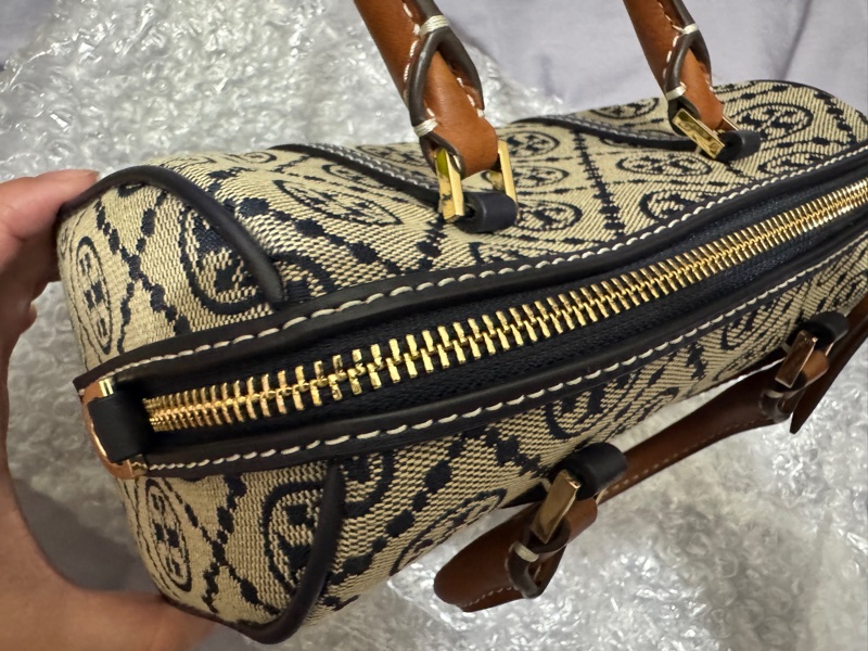 TB迷你波斯頓包-2