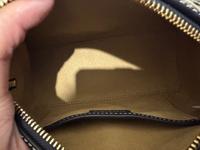 TB迷你波斯頓包-3