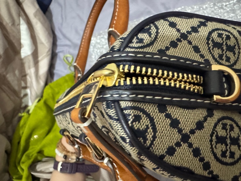 TB迷你波斯頓包-4