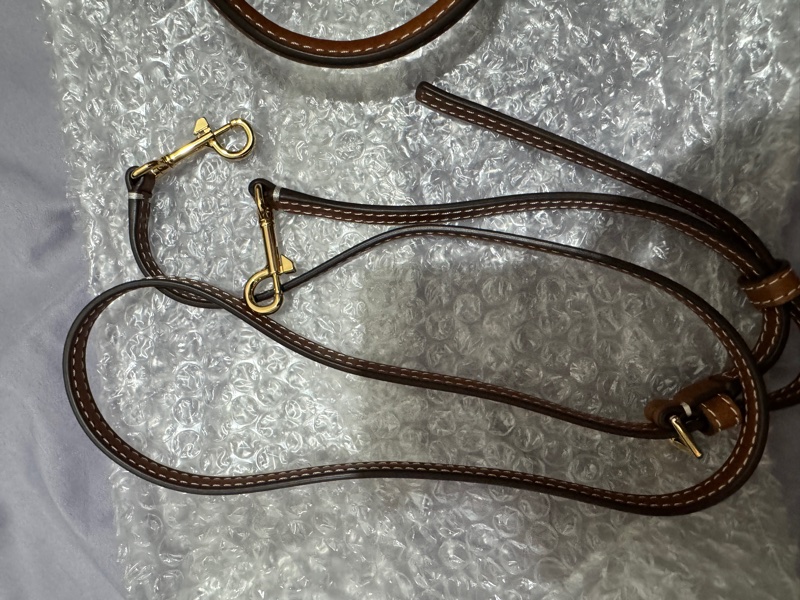 TB迷你波斯頓包-5