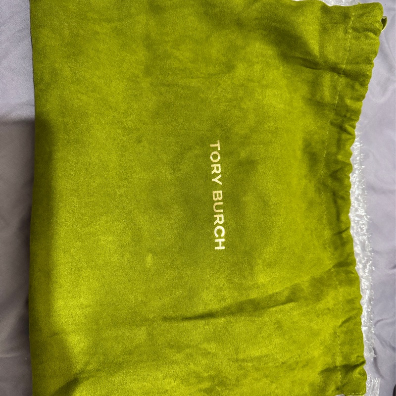 TB迷你波斯頓包-6