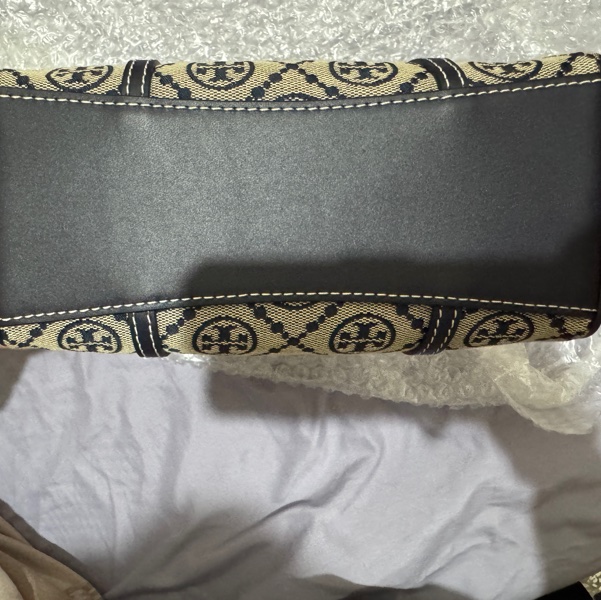 TB迷你波斯頓包-8