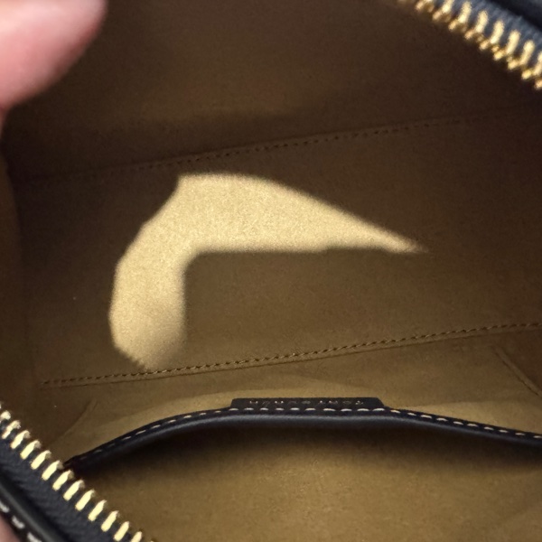 TB迷你波斯頓包-9